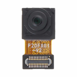 Caméra Xiaomi Mi – PhoneFrance