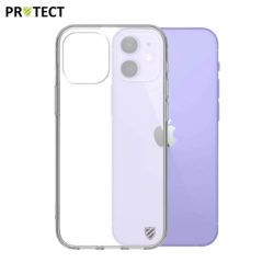 Coque Apple iPhone 12 – PhoneFrance