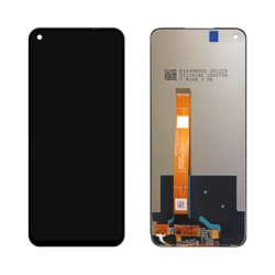 Autres Pièces Realme – PhoneFrance