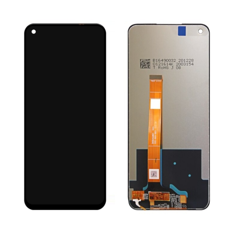 Autres Pièces Realme – PhoneFrance