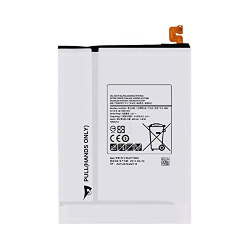 Batterie Samsung Galaxy Tab – PhoneFrance