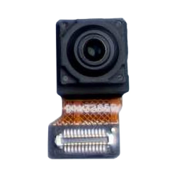 Caméra Xiaomi Mi – PhoneFrance