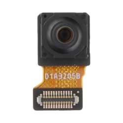 Caméra Xiaomi Mi – PhoneFrance