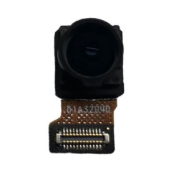 Caméra Xiaomi Mi – PhoneFrance