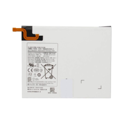 Batterie Samsung Galaxy Tab – PhoneFrance