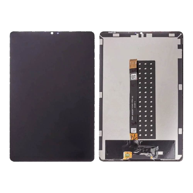 Autres Pièces Realme – PhoneFrance