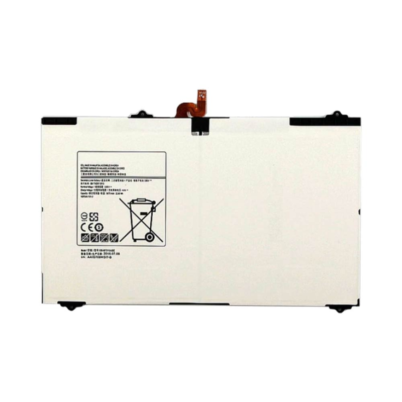 Batterie Samsung Galaxy Tab – PhoneFrance