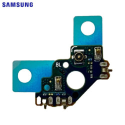 Autres Pièces Samsung Galaxy Tab – PhoneFrance