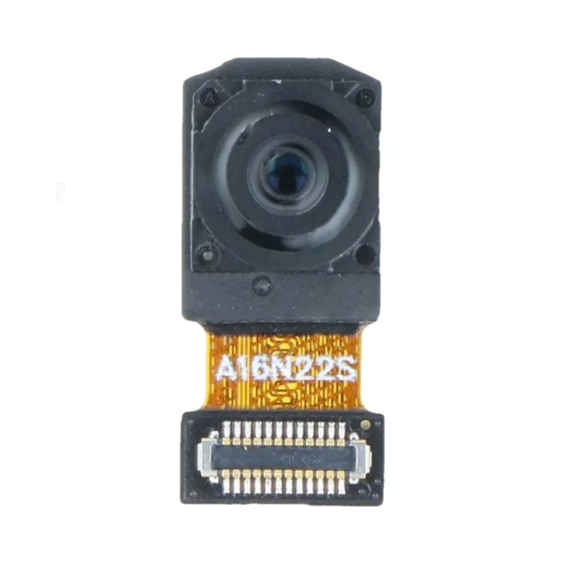 Caméra Xiaomi Mi – PhoneFrance