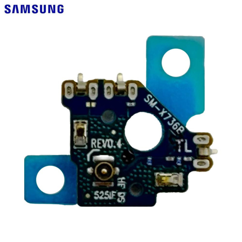 Autres Pièces Samsung Galaxy Tab – PhoneFrance