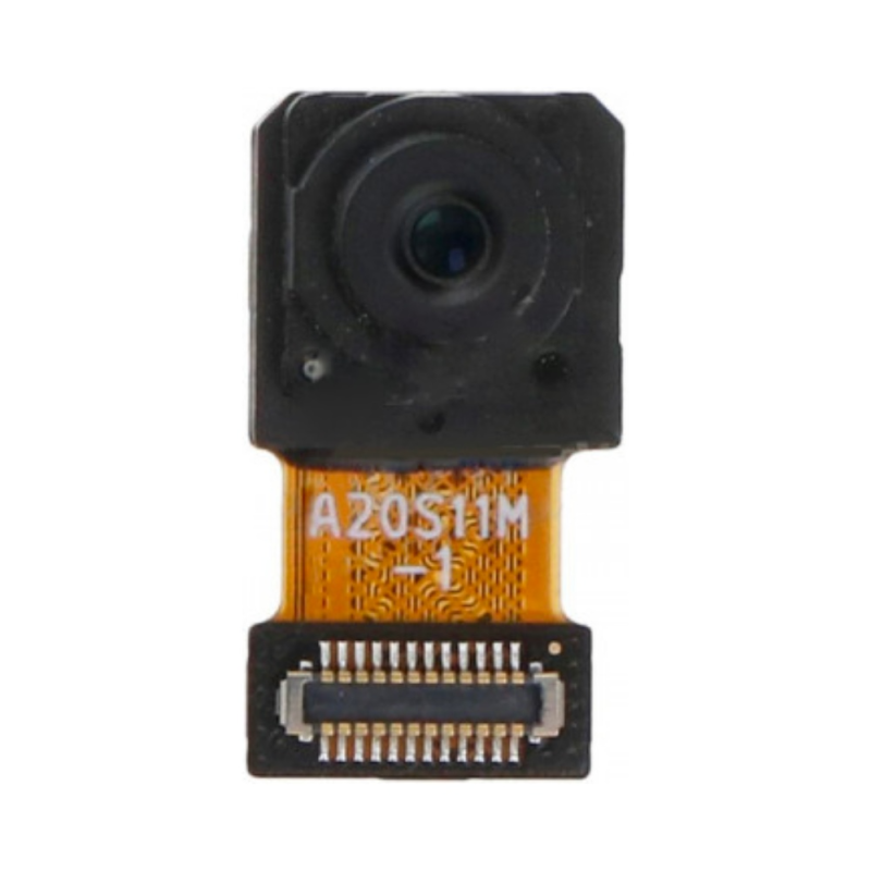 Caméra Xiaomi Mi – PhoneFrance