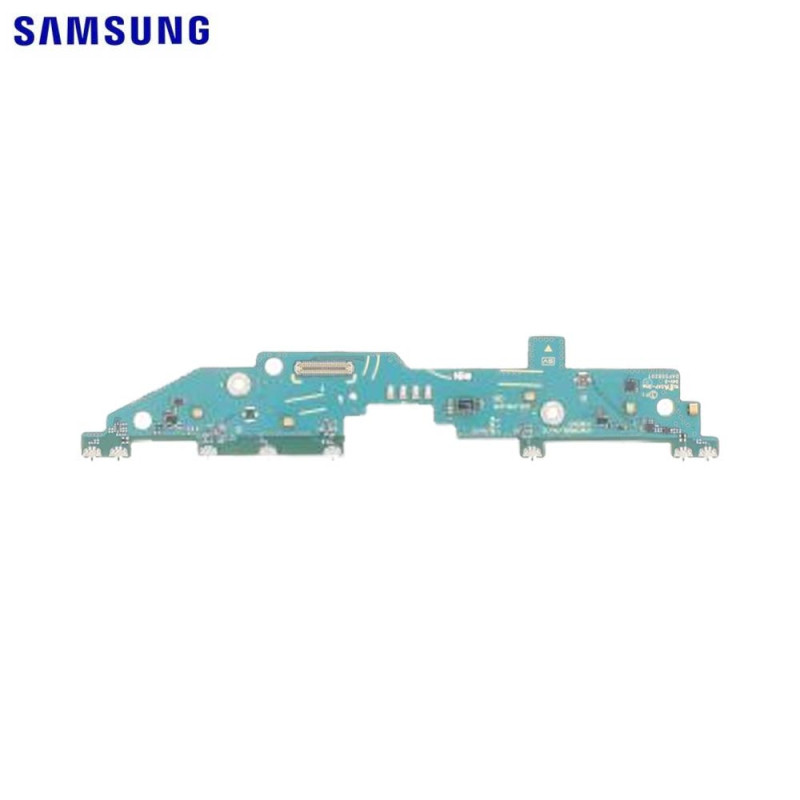 Autres Pièces Samsung Galaxy Tab – PhoneFrance