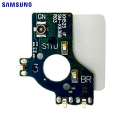 Autres Pièces Samsung Galaxy Tab – PhoneFrance