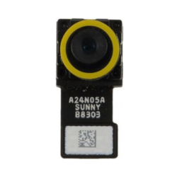 Caméra Xiaomi Mi – PhoneFrance