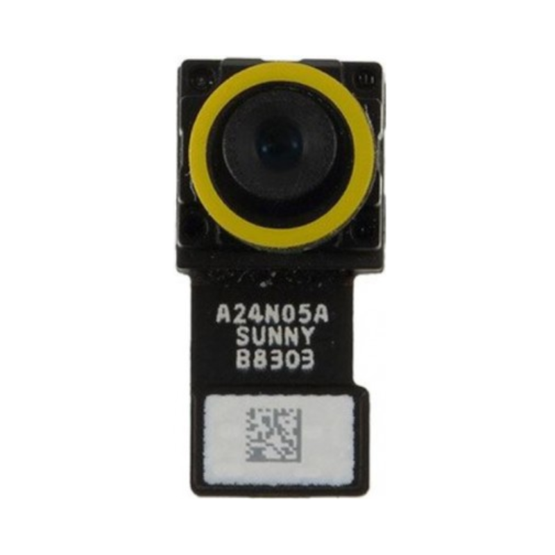 Caméra Xiaomi Mi – PhoneFrance