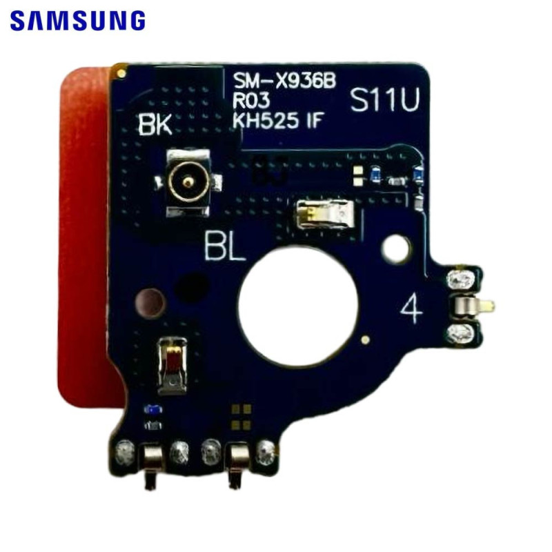 Autres Pièces Samsung Galaxy Tab – PhoneFrance