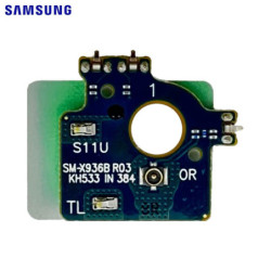 Autres Pièces Samsung Galaxy Tab – PhoneFrance