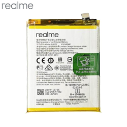 Batterie Realme – PhoneFrance