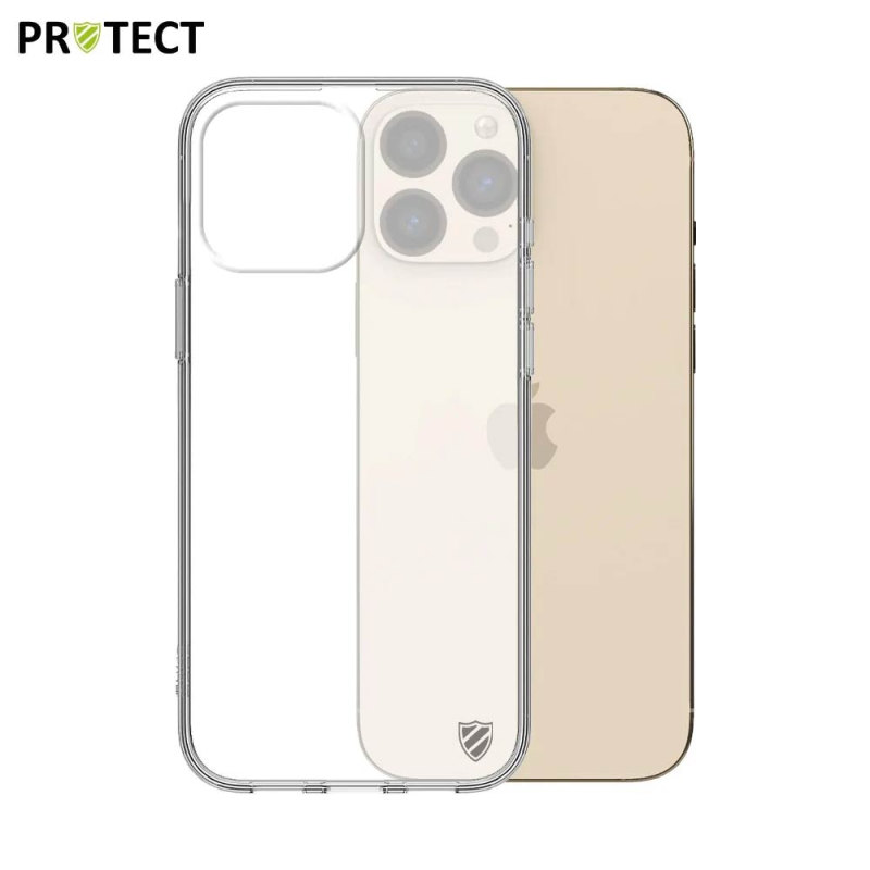 Coque Apple iPhone 14 – PhoneFrance