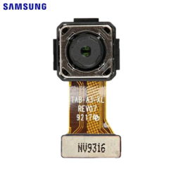 Caméra Samsung Galaxy Tab – PhoneFrance