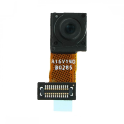 Caméra Xiaomi Mi – PhoneFrance