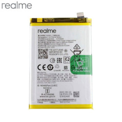 Batterie Realme – PhoneFrance