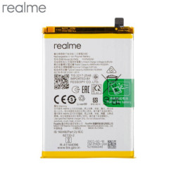 Batterie Realme – PhoneFrance