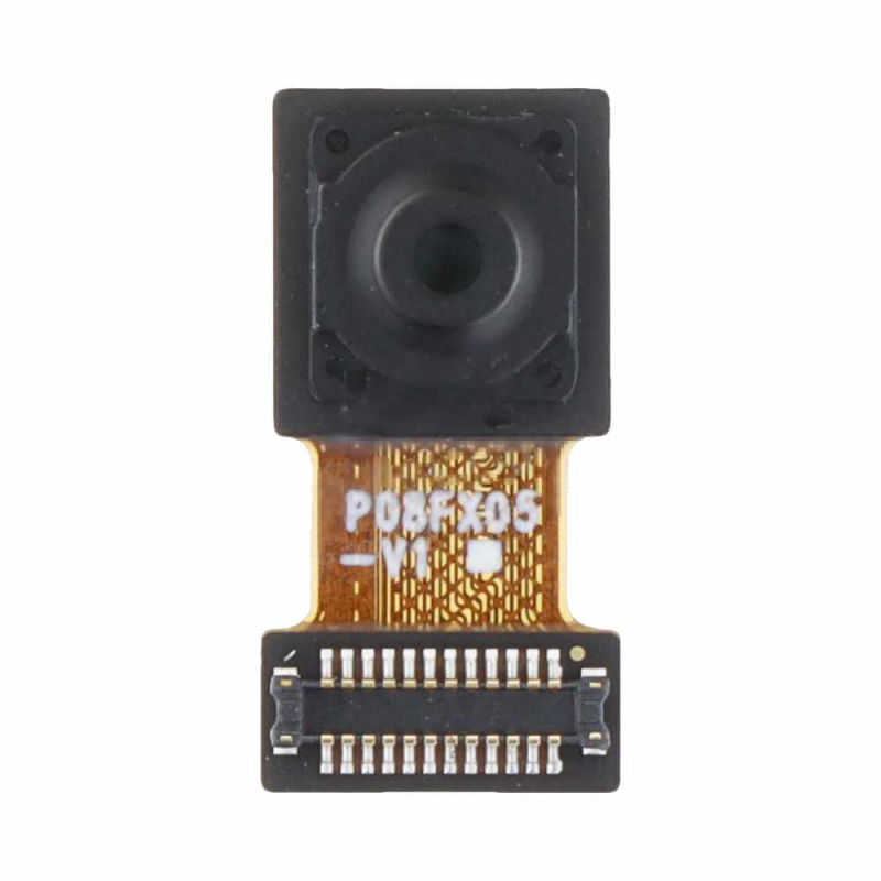 Caméra Xiaomi Redmi – PhoneFrance