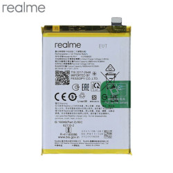 Batterie Realme – PhoneFrance