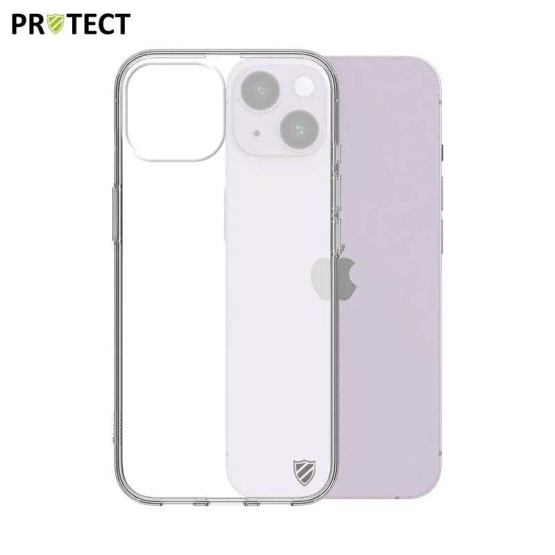 Coque Apple iPhone 14 – PhoneFrance