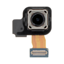 Caméra Samsung Galaxy Tab – PhoneFrance