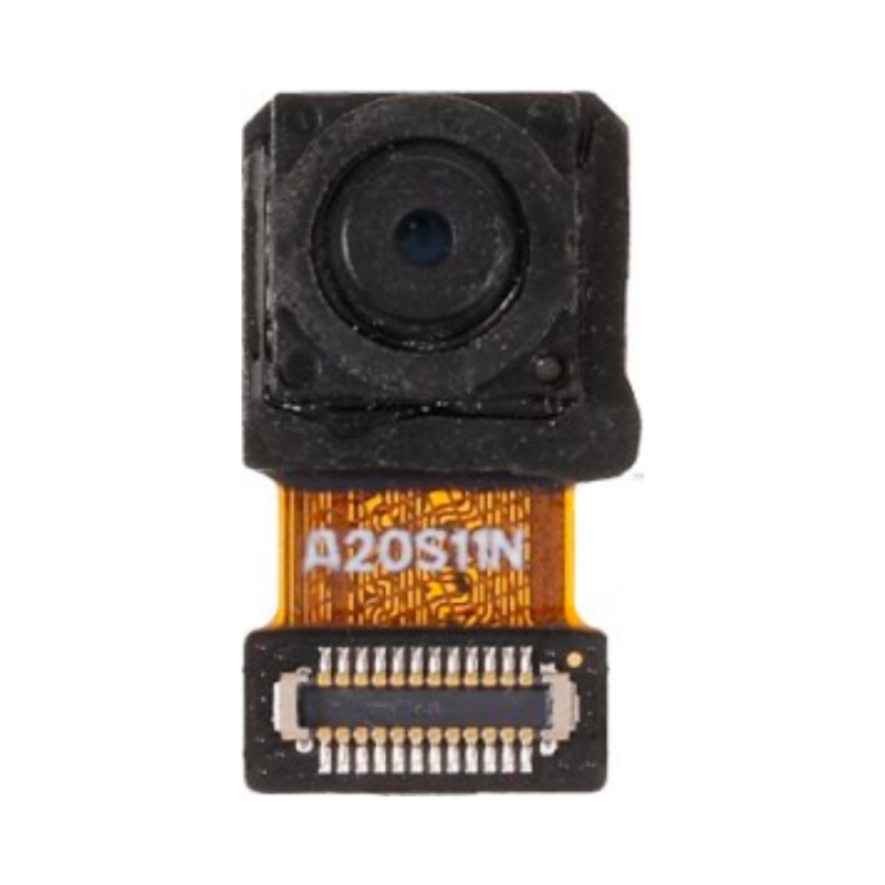 Caméra Xiaomi Poco – PhoneFrance