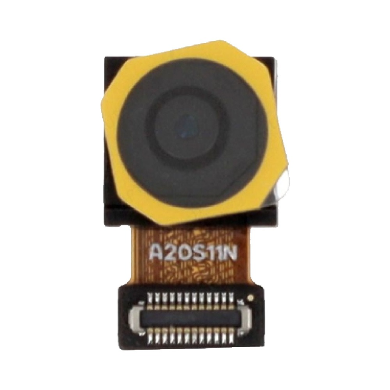 Caméra Xiaomi Poco – PhoneFrance