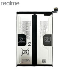 Batterie Realme – PhoneFrance