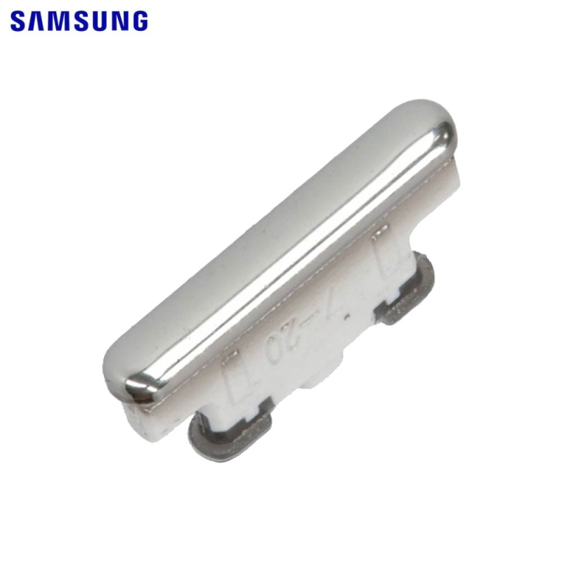 Bouton Samsung Galaxy A – PhoneFrance