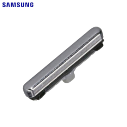 Bouton Samsung Galaxy S – PhoneFrance