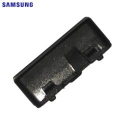 Bouton Samsung Galaxy Tab – PhoneFrance