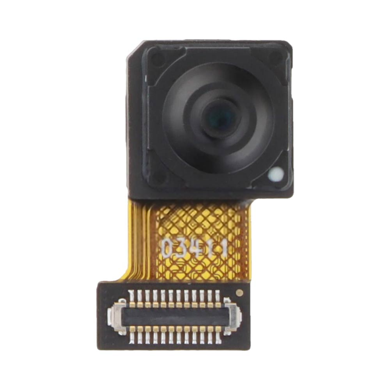 Caméra Xiaomi Poco – PhoneFrance