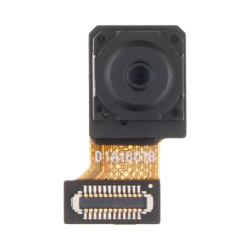 Caméra Xiaomi Poco – PhoneFrance