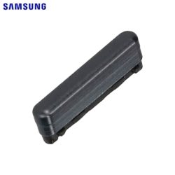 Bouton Samsung Galaxy Tab – PhoneFrance