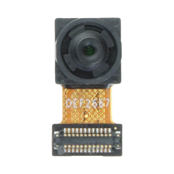 Caméra Xiaomi Poco – PhoneFrance