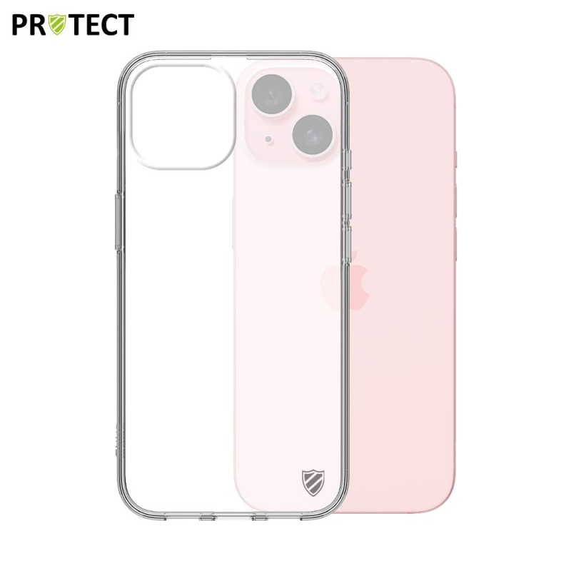 Coque Apple iPhone 17 – PhoneFrance