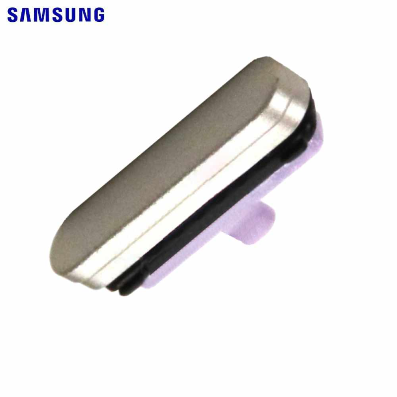 Bouton Samsung Galaxy Tab – PhoneFrance