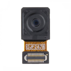 Caméra Xiaomi Redmi – PhoneFrance