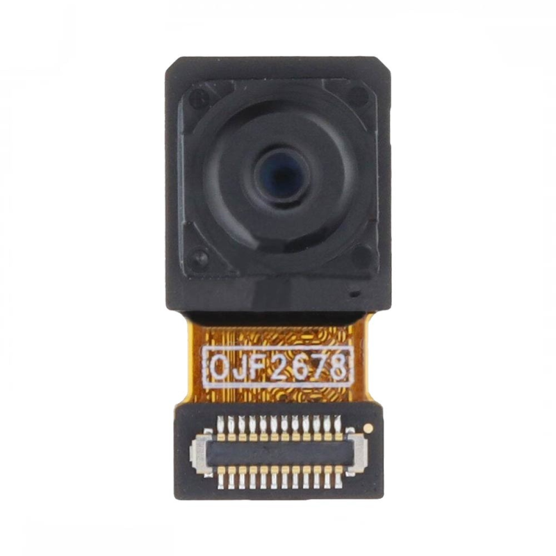 Caméra Xiaomi Redmi – PhoneFrance