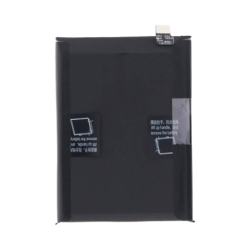 Batterie Realme – PhoneFrance