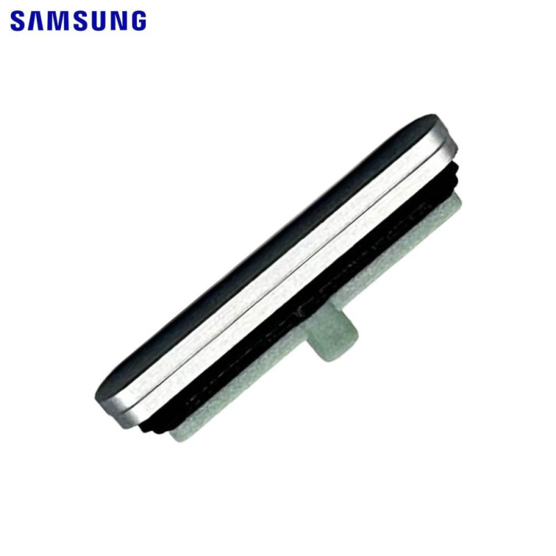 Bouton Samsung Galaxy Tab – PhoneFrance