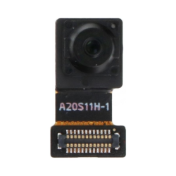 Caméra Xiaomi Poco – PhoneFrance