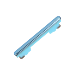 Bouton Samsung Galaxy A – PhoneFrance