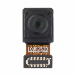 Caméra Xiaomi Poco – PhoneFrance